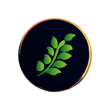 PlantDoc Logo